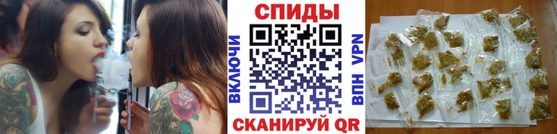 как найти   гидра ONION  Бутират буратино  Нововоронеж 
