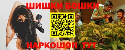 стаф Берёзовский