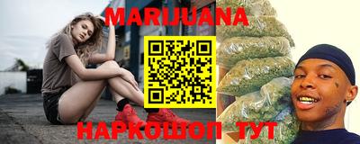 твердый Будённовск