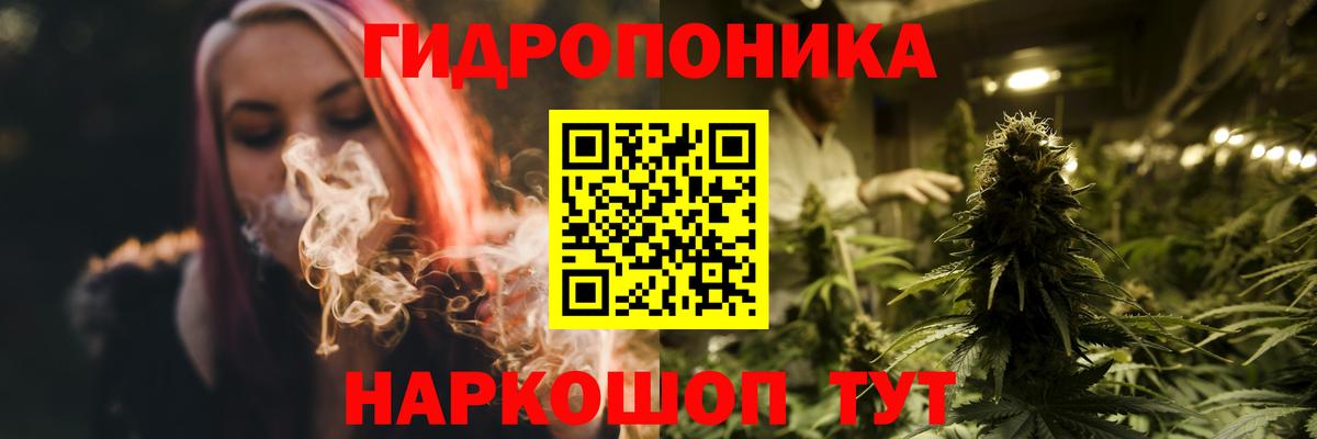 Нововоронеж  Бошки Шишки SATIVA & INDICA  Марихуана планчик  Конопля Ganja  Вход с VPN 